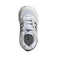 Adidas Adistar Control 5 EL I